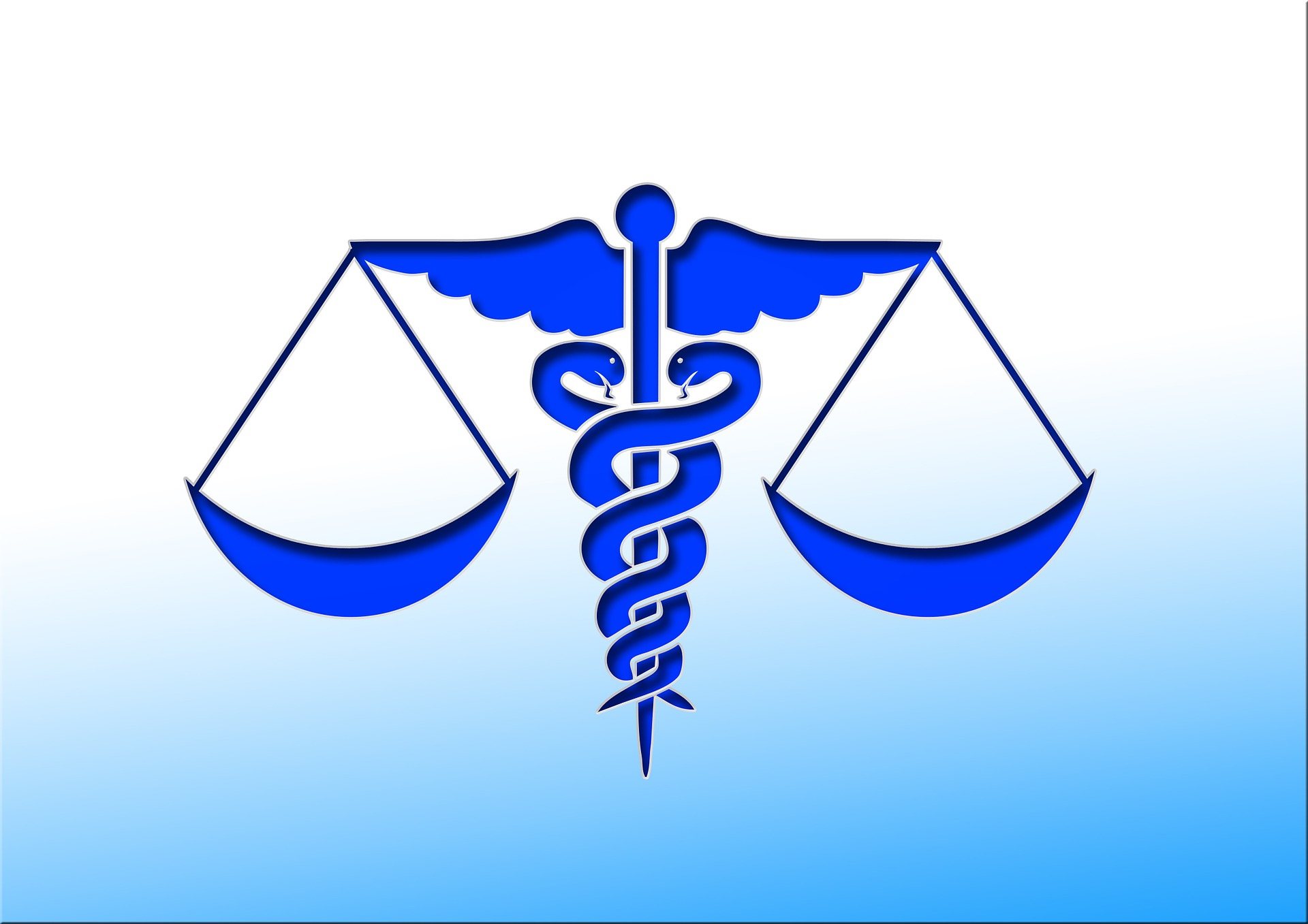 Medical Legal